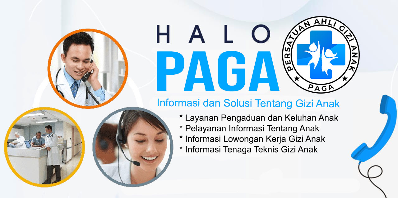 PAGA Kecamatan Sukomanunggal